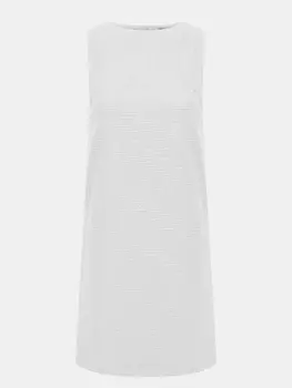 Платья Finisterre