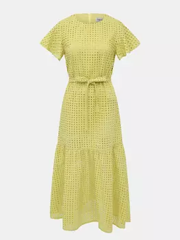 Платья Finisterre