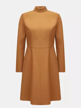 Платья Finisterre