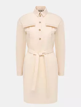 Платья Finisterre