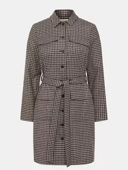 Платья Finisterre