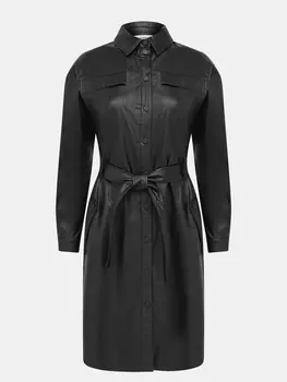 Платья Finisterre