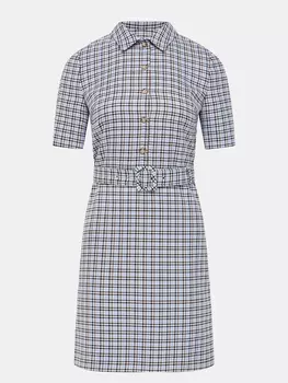 Платья Finisterre