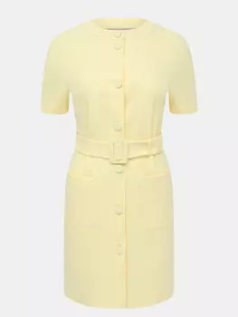 Платья Finisterre