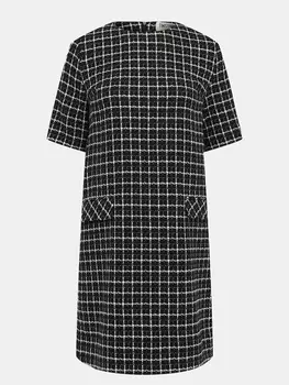 Платья Finisterre