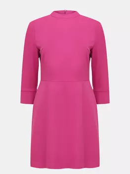 Платья Finisterre