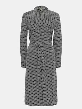 Платья Finisterre