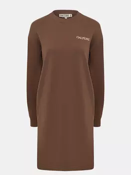 Платья Finisterre