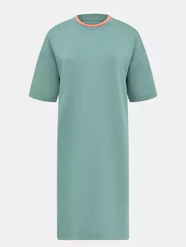 Платья Finisterre Force