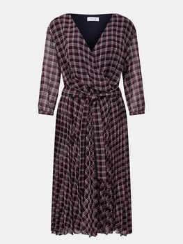 Платья Gerry Weber