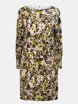 Платья Gerry Weber