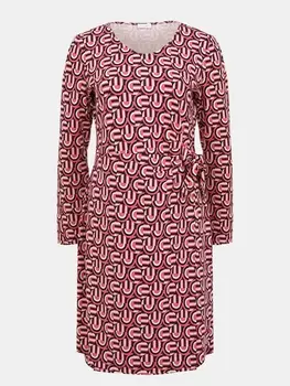 Платья Gerry Weber
