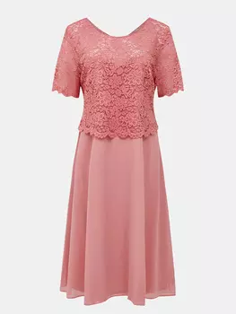 Платья Gerry Weber