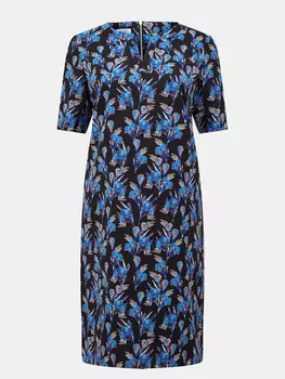 Платья Gerry Weber