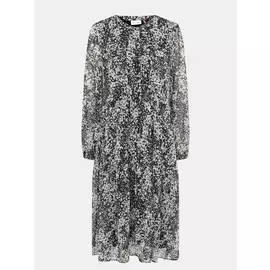 Платья Gerry Weber