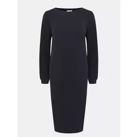 Платья Gerry Weber
