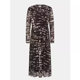 Платья Gerry Weber