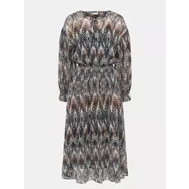 Платья Gerry Weber