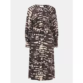 Платья Gerry Weber