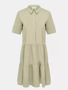 Платья Gerry Weber