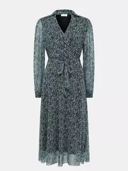 Платья Gerry Weber