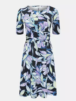 Платья Gerry Weber