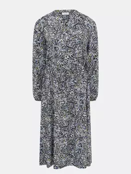 Платья Gerry Weber