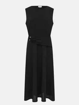 Платья Gerry Weber