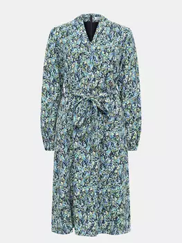 Платья Gerry Weber