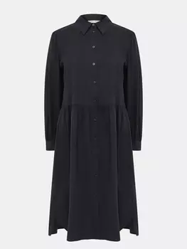 Платья Gerry Weber