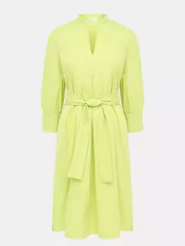 Платья Gerry Weber