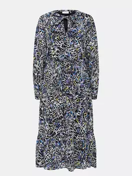 Платья Gerry Weber