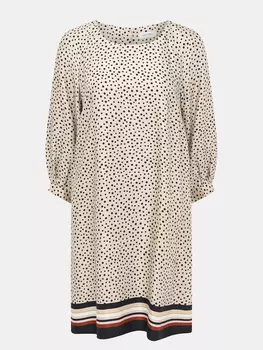 Платья Gerry Weber
