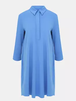 Платья Gerry Weber