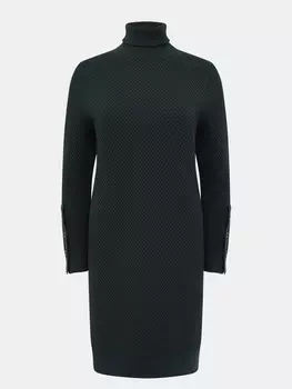 Платья Gerry Weber