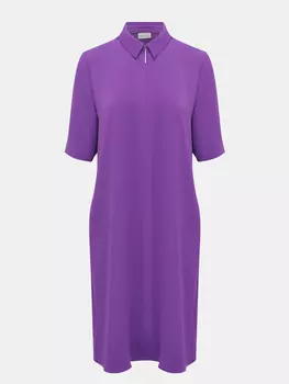 Платья Gerry Weber