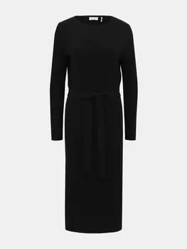 Платья Gerry Weber