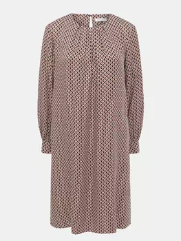 Платья Gerry Weber