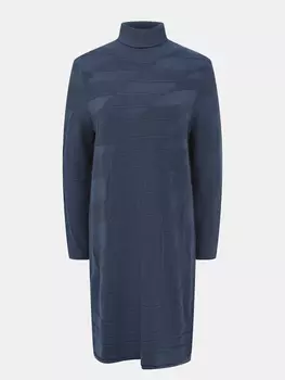 Платья Gerry Weber