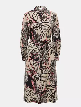 Платья Gerry Weber