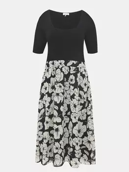 Платья Gerry Weber