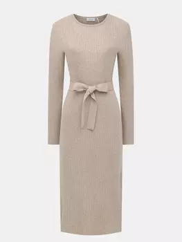 Платья Gerry Weber
