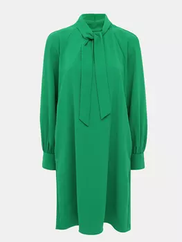 Платья Gerry Weber