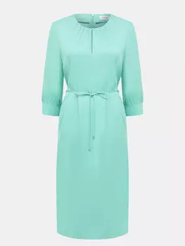 Платья Gerry Weber