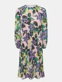 Платья Gerry Weber