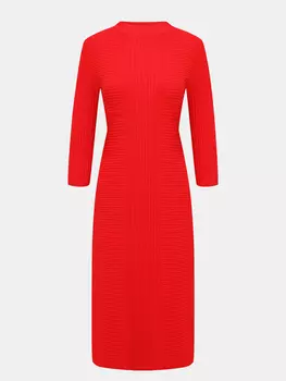 Платья Gerry Weber