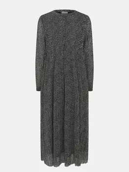 Платья Gerry Weber