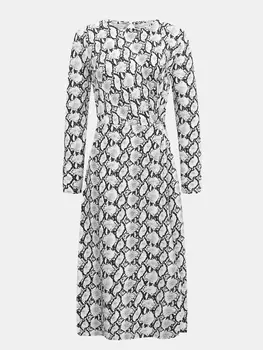 Платья Gerry Weber