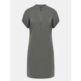 Платья Gerry Weber Edition