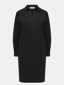 Платья Gerry Weber Edition